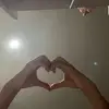 Grace Cantu - @gracecantu91 - TikTok