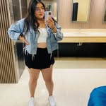 Grace Cantú - @graceecantu_x - Instagram