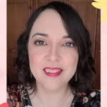 Grace Cantú Blog (Twin/mom) - @gracecantu_ge - Instagram