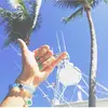 grace cantu🏄🏽 - @grace.cantu - TikTok