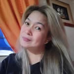Grace Cantuba - @cantubagrace - Instagram