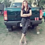 grace cantuba - @gracecantuba - Instagram