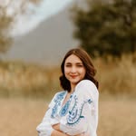 Grace - @grace.cantu - Instagram