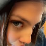 Grace😁 - @grace_cantu101 - Instagram