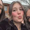 grace - @gracee_cantu - TikTok