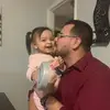 gracehaileycantu - @gracehaileycantu - TikTok