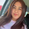 Gracie Cantu - @graciecantu16 - TikTok