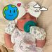 Gracie Cantu - Facebook