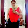 Graciela Cantú - @grace.cantu.r - TikTok