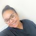 Grace Caplinger - Facebook
