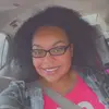 Grace Caplinger - @lady_simmons614 - TikTok