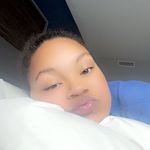 Grace Caplinger - @grace_caplinger96 - Instagram