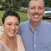 Grace Carringer - Facebook