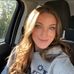 Grace Kaepplinger - Facebook