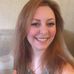 Grace Keplinger - Facebook