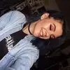 Grace Makenna Caplinger - @gracemakennacapli - TikTok