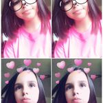 Gracie Caplinger - @graciecaplinger - Instagram
