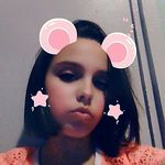 Gracie caplinger - @gracie_caplinger - Instagram
