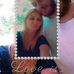 Gracie Colinger - Facebook