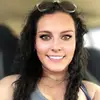 Hannah Grace  Caplinger - @hannah.caplinger - TikTok