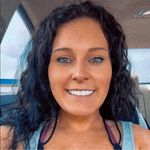 Hannah Grace Caplinger - @hannahccap - Instagram