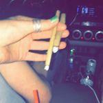 Hannah Grace Caplinger - @hannahgcaplinger - Instagram