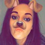 Hannah Grace Caplinger - @hannahgcappp_ - Instagram