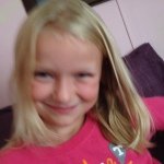 Kerigan Grace Caplinger - @ke_ri_ga_n_2k14 - Instagram