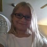 Kerigan Grace Caplinger - @kerigangrace_ - Instagram