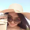 gara - @gracecapuno3 - TikTok
