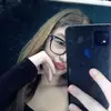 gra_capuanoo - @gra_capuanoo - TikTok