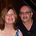 Grace Capuano - Facebook