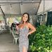 Grace Capuano - Facebook