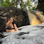 Grace Capuano - @grace_capuano14 - Instagram