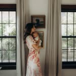 Grace Capuano Barnes - @g_cap88 - Instagram