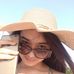 Grace Capuno - Facebook