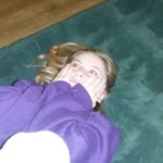 grace - @gracecapuano - Instagram