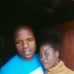 Grace Kapana - Facebook