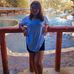 Grace Montealto Capuno - Facebook