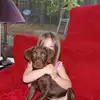 carlee - @grace.carlee - TikTok