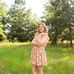 Carlee Grace - Facebook