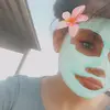 ☠️🦋🩵carlee grace 🦋🩵☠️ - @carlee._.grace - TikTok