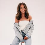 CARLEE GRACE | BEREA, KY STYLIST - @hairbycarleegrace - Instagram