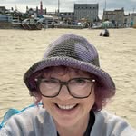 Carlette Grace - @carlettegrace - Instagram
