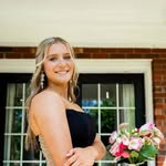 Carley Grace - @carleygraceeee - Instagram