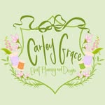 Carley Grace Designs - @carleygracedesigns - Instagram