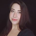 Carley Grace Tattoos - @carleygracetattoos - Instagram