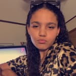 Carley West - @carley.grace07 - Instagram