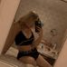 Grace Carie - Facebook