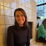Grace Carle - @gracecarle - Instagram